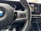 2025 BMW X2 xDrive28i Sports Activity Coupe