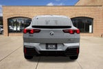 2025 BMW X2 xDrive28i Sports Activity Coupe