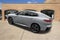 2025 BMW X2 xDrive28i Sports Activity Coupe
