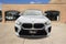 2025 BMW X2 xDrive28i Sports Activity Coupe