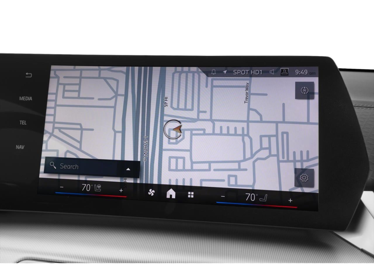 2025 BMW X2 xDrive28i Sports Activity Coupe