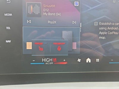 2025 BMW X2 xDrive28i Sports Activity Coupe