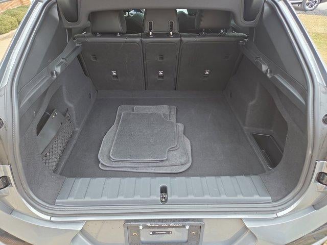 2025 BMW X2 xDrive28i Sports Activity Coupe