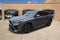 2025 BMW X2 xDrive28i Sports Activity Coupe