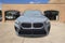 2025 BMW X2 xDrive28i Sports Activity Coupe