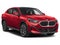 2025 BMW X2 xDrive28i Sports Activity Coupe