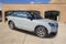 2025 MINI Countryman All4 Cooper S
