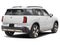 2025 MINI Countryman All4 Cooper S