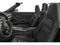 2024 Porsche 718 Boxster S Roadster