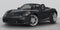 2024 Porsche 718 Boxster S Roadster