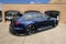 2021 Audi RS 6 Avant 4.0 TFSI quattro