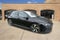 2024 Volkswagen Golf GTI 2.0T S DSG