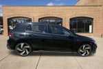 2024 Volkswagen Golf GTI 2.0T S DSG
