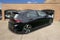 2024 Volkswagen Golf GTI 2.0T S DSG