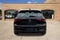 2024 Volkswagen Golf GTI 2.0T S DSG
