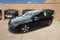 2024 Volkswagen Golf GTI 2.0T S DSG
