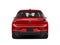 2024 Volkswagen Golf GTI 2.0T S DSG