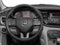 2013 Dodge Dart 4dr Sdn Rallye *Ltd Avail*