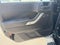 2017 Jeep Wrangler Unlimited Sahara 4x4