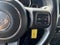 2017 Jeep Wrangler Unlimited Sahara 4x4