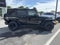 2017 Jeep Wrangler Unlimited Sahara 4x4