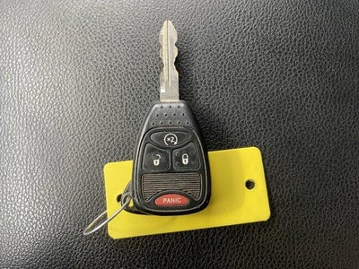 2017 Jeep Wrangler Unlimited Sahara 4x4