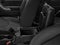 2016 Jeep Wrangler Unlimited 4WD 4dr Rubicon