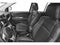 2015 Jeep Compass 4WD 4dr High Altitude Edition