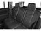 2015 Jeep Patriot 4WD 4dr Latitude
