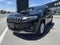 2019 Jeep Cherokee Latitude 4x4