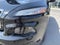 2017 Jeep Cherokee Latitude 4x4