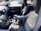 2017 Jeep Cherokee Latitude 4x4