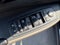 2017 Jeep Cherokee Latitude 4x4