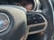 2017 Jeep Cherokee Latitude 4x4