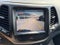 2017 Jeep Cherokee Latitude 4x4