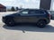 2017 Jeep Cherokee Latitude 4x4