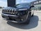 2017 Jeep Cherokee Latitude 4x4