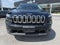 2017 Jeep Cherokee Latitude 4x4