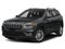 2019 Jeep Cherokee Upland 4x4