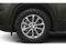 2019 Jeep Cherokee Upland 4x4