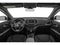 2019 Jeep Cherokee Upland 4x4