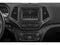 2019 Jeep Cherokee Upland 4x4