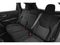 2019 Jeep Cherokee Upland 4x4