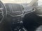 2018 Jeep Cherokee Limited 4x4