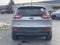 2018 Jeep Cherokee Limited 4x4
