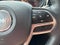 2019 Jeep Cherokee High Altitude 4x4