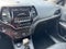 2019 Jeep Cherokee High Altitude 4x4