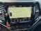 2019 Jeep Cherokee High Altitude 4x4