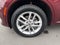 2023 Dodge Durango GT AWD