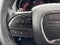2023 Dodge Durango GT AWD